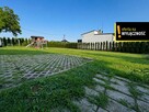 Dom Czernica gm. Gaszowice, Oborska - 11