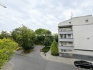 Mieszkanie Kraków Zwierzyniec, Salwator, Ignacego Kraszewskiego - 13