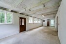 Lokal użytkowy Kraków Swoszowice, Myślenicka
