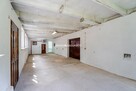 Lokal użytkowy Kraków Swoszowice, Myślenicka - 2
