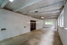 Lokal użytkowy Kraków Swoszowice, Myślenicka - 5
