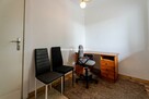 Lokal użytkowy Kraków Swoszowice, Myślenicka - 8