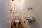 Lokal użytkowy Kraków Swoszowice, Myślenicka - 14