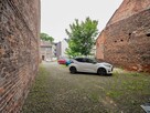Lokal użytkowy Skawina, Żwirki i Wigury - 14