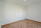 Mieszkanie Kraków Podgórze, Myśliwska - 10