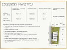 Dom Szczecin Gumieńce, Zbójnicka - 6