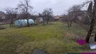 Lokal użytkowy Sokołów Podlaski, Węgrowska - 5