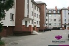 Mieszkanie Koszalin, Franciszkańska - 14
