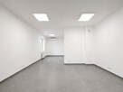 Nowoczesny lokal na parterze, dostępny od zaraz - 2