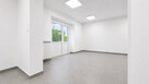 Nowoczesny lokal na parterze, dostępny od zaraz - 3