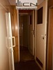 WYNAJMĘ: Lokal w ścisłym centrum Gorzowa 117 m2 - 7
