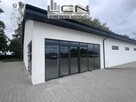 WYNAJMĘ wolnostojący lokal 950 m2 Gorzów Wlkp. - 2