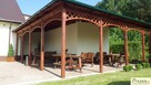Lokal użytkowy Ławki gm. Łuków - 4