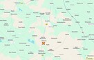 Działka budowlana Helenów gm. Wojcieszków - 4