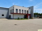 Lokal użytkowy Łuków, Farfak - 2