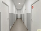Lokal użytkowy Łuków, Farfak - 12