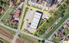Lokal użytkowy Łuków, Farfak - 13