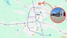 Lokal użytkowy Łuków, Farfak - 15