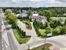 Lokal użytkowy Siedlce - 2