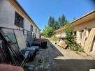 Lokal użytkowy Żelechów, Długa - 4