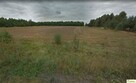 Działka budowlana Krynka gm. Łuków - 4