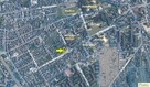 Działka budowlana Łuków, Sienkiewicza - 2