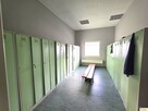 Lokal użytkowy Łuków, Zapowiednik - 14