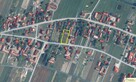 Działka budowlana Oszczepalin Pierwszy gm. Wojcieszków - 2
