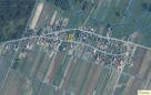 Działka budowlana Oszczepalin Pierwszy gm. Wojcieszków - 3