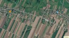 Działka budowlana Oszczepalin Pierwszy gm. Wojcieszków - 5