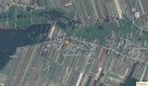 Działka budowlana Oszczepalin Pierwszy gm. Wojcieszków - 6