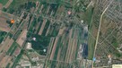 Działka budowlana Zalesie gm. Łuków - 5