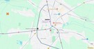 Działka budowlana Zalesie gm. Łuków - 6