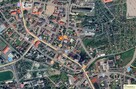 Lokal użytkowy Łuków, Międzyrzecka - 12