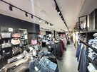 Lokal użytkowy Łuków, Międzyrzecka - 7