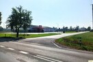 Działka budowlana Stok gm. Ulan-Majorat - 6