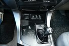 Toyota Land Cruiser 3.0 D-4D Automat 4x4 Blokada mostów Skóra Klimatronik Navi BEZ RDZY - 3