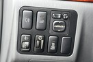 Toyota Land Cruiser 3.0 D-4D Automat 4x4 Blokada mostów Skóra Klimatronik Navi BEZ RDZY - 4