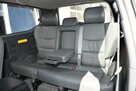 Toyota Land Cruiser 3.0 D-4D Automat 4x4 Blokada mostów Skóra Klimatronik Navi BEZ RDZY - 5