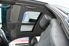 Toyota Land Cruiser 3.0 D-4D Automat 4x4 Blokada mostów Skóra Klimatronik Navi BEZ RDZY - 6