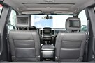 Toyota Land Cruiser 3.0 D-4D Automat 4x4 Blokada mostów Skóra Klimatronik Navi BEZ RDZY - 7