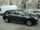 sprzedam ładnego PEUGEOTA 3008 1.6 HDI  115KM - 3
