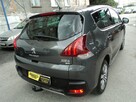sprzedam ładnego PEUGEOTA 3008 1.6 HDI  115KM - 6