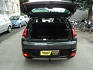 sprzedam ładnego PEUGEOTA 3008 1.6 HDI  115KM - 7