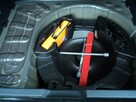 sprzedam ładnego PEUGEOTA 3008 1.6 HDI  115KM - 9