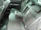sprzedam ładnego PEUGEOTA 3008 1.6 HDI  115KM - 10