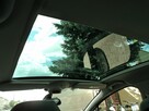 sprzedam ładnego PEUGEOTA 3008 1.6 HDI  115KM - 12