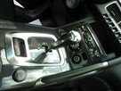 sprzedam ładnego PEUGEOTA 3008 1.6 HDI  115KM - 13