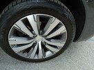 sprzedam ładnego PEUGEOTA 3008 1.6 HDI  115KM - 14