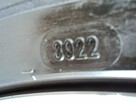 sprzedam ładnego PEUGEOTA 3008 1.6 HDI  115KM - 15
